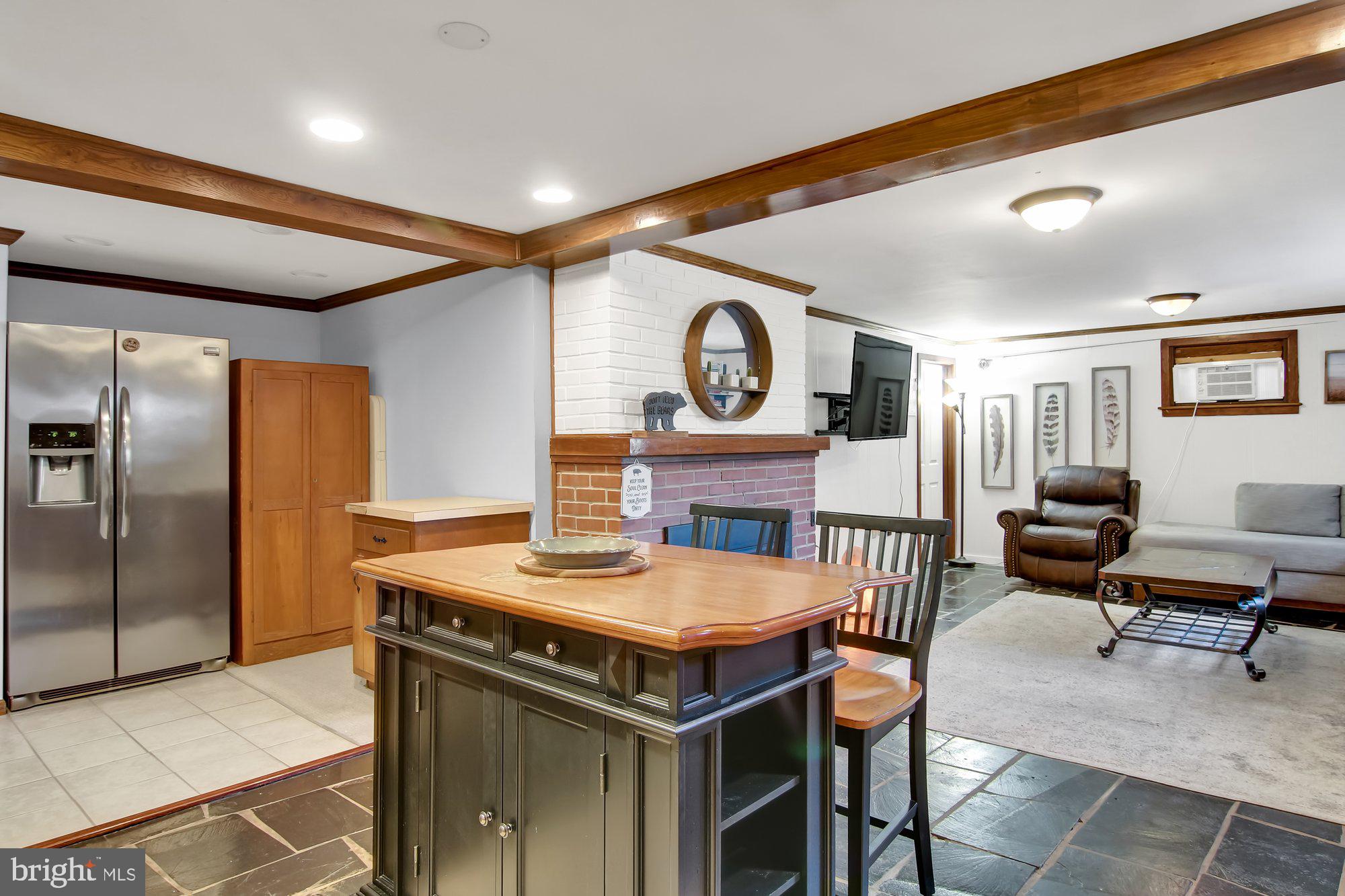 9 Board Run Road Newport, PA 17074 - Photo 7 of 32 Gallery Image 7