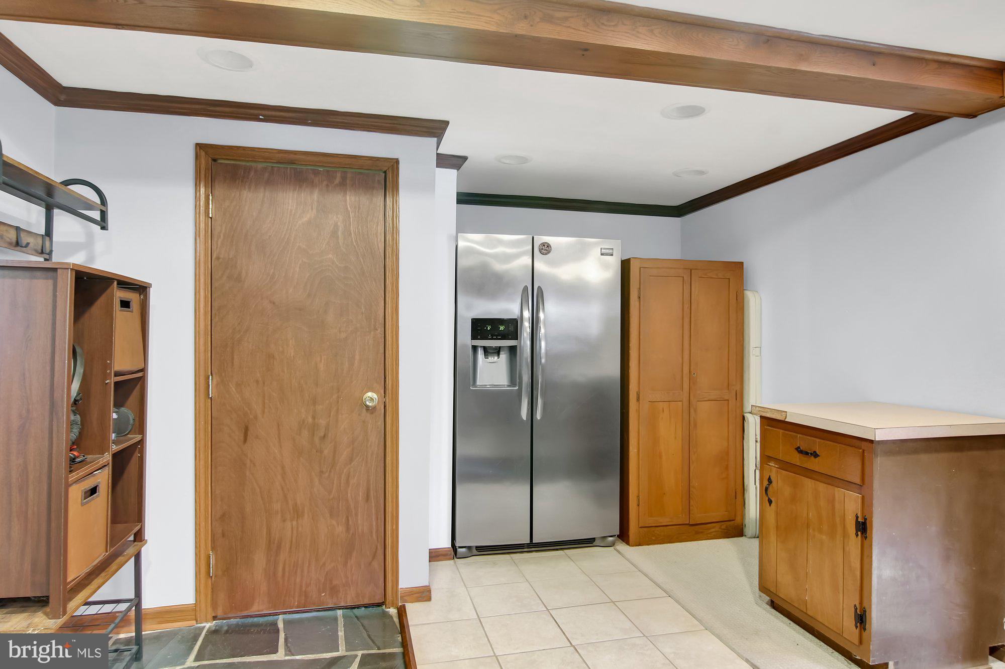 9 Board Run Road Newport, PA 17074 - Photo 8 of 32 Gallery Image 8