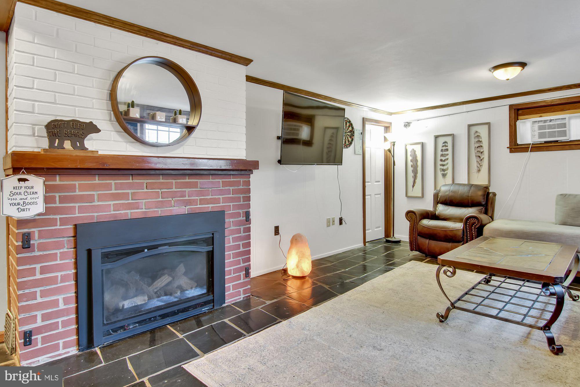 9 Board Run Road Newport, PA 17074 - Photo 9 of 32 Gallery Image 9