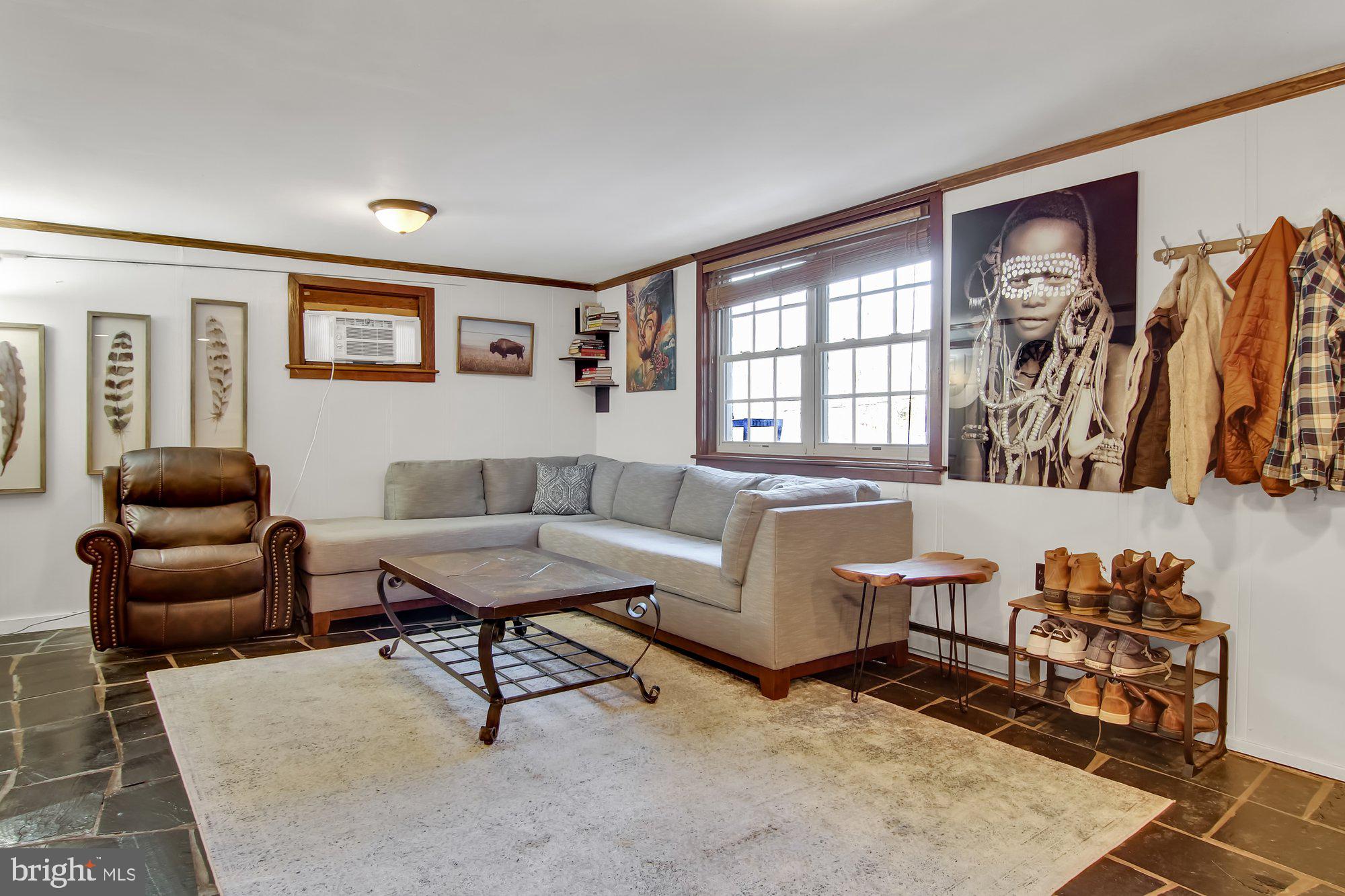 9 Board Run Road Newport, PA 17074 - Photo 10 of 32 Gallery Image 10