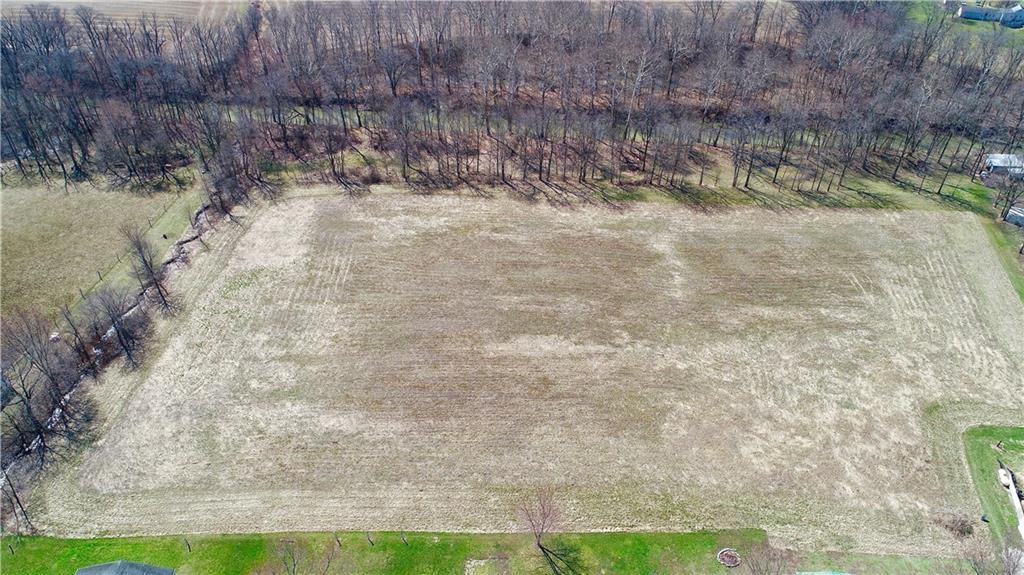 0 Beamsville-Webster Road Greenville, OH 45331 - Photo 1 of 9