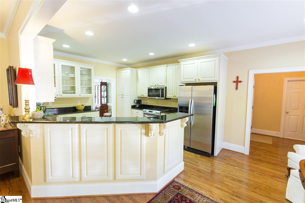 108 Lantern Ridge Drive Easley, SC 29642 - Photo 11 of 31 Gallery Image 11