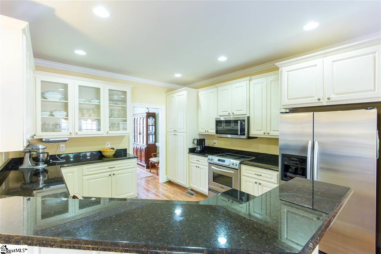 108 Lantern Ridge Drive Easley, SC 29642 - Photo 12 of 31 Gallery Image 12