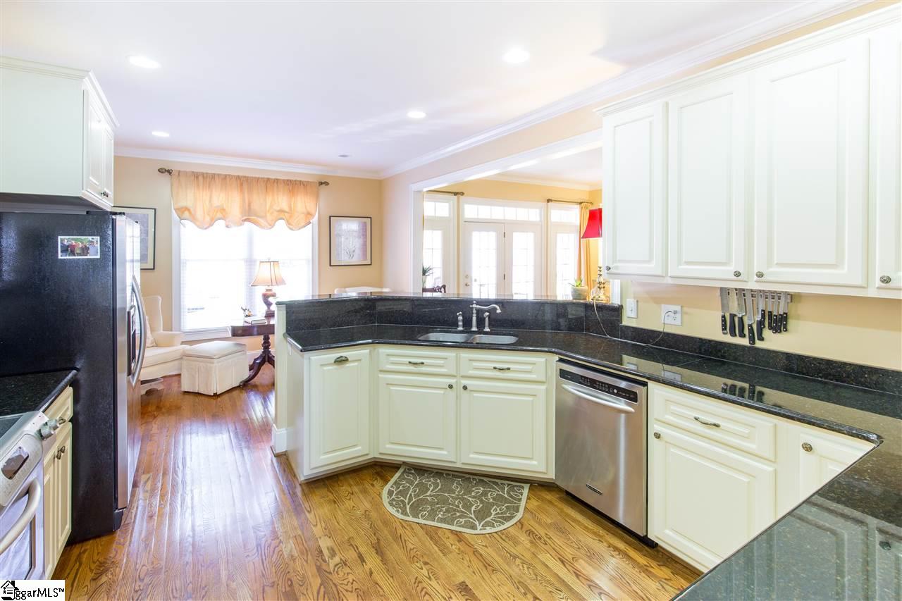 108 Lantern Ridge Drive Easley, SC 29642 - Photo 13 of 31 Gallery Image 13