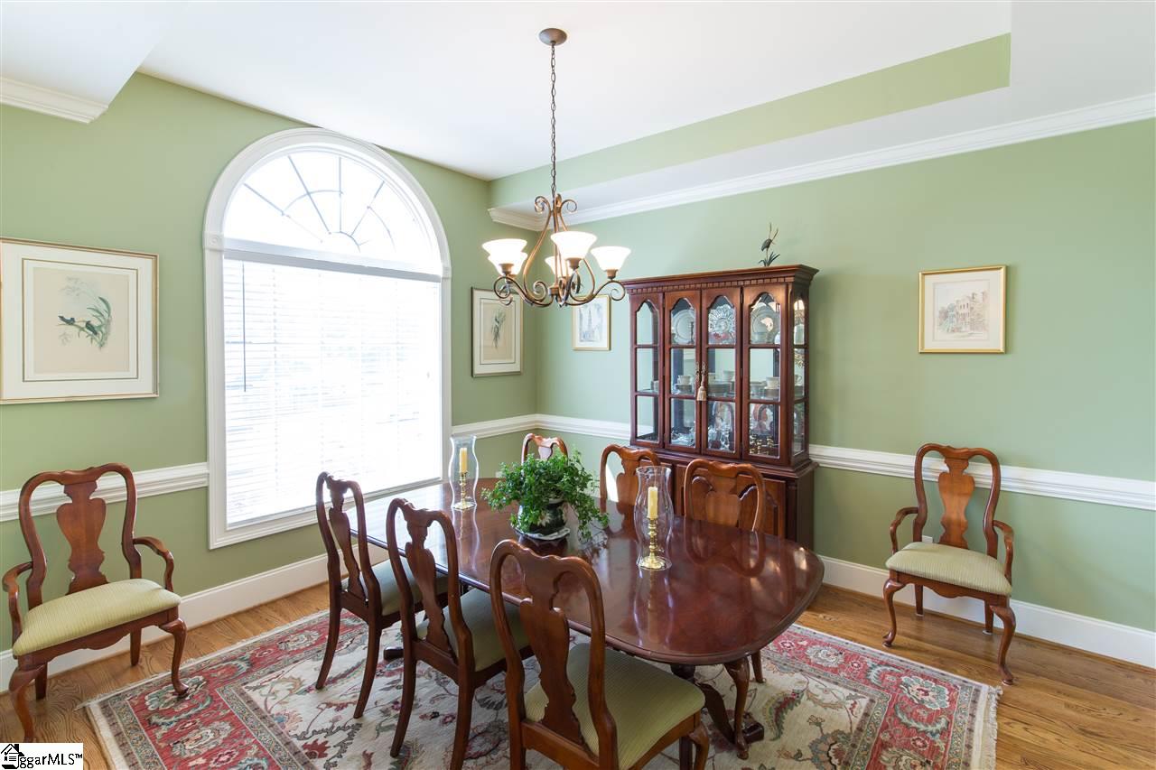 108 Lantern Ridge Drive Easley, SC 29642 - Photo 15 of 31 Gallery Image 15