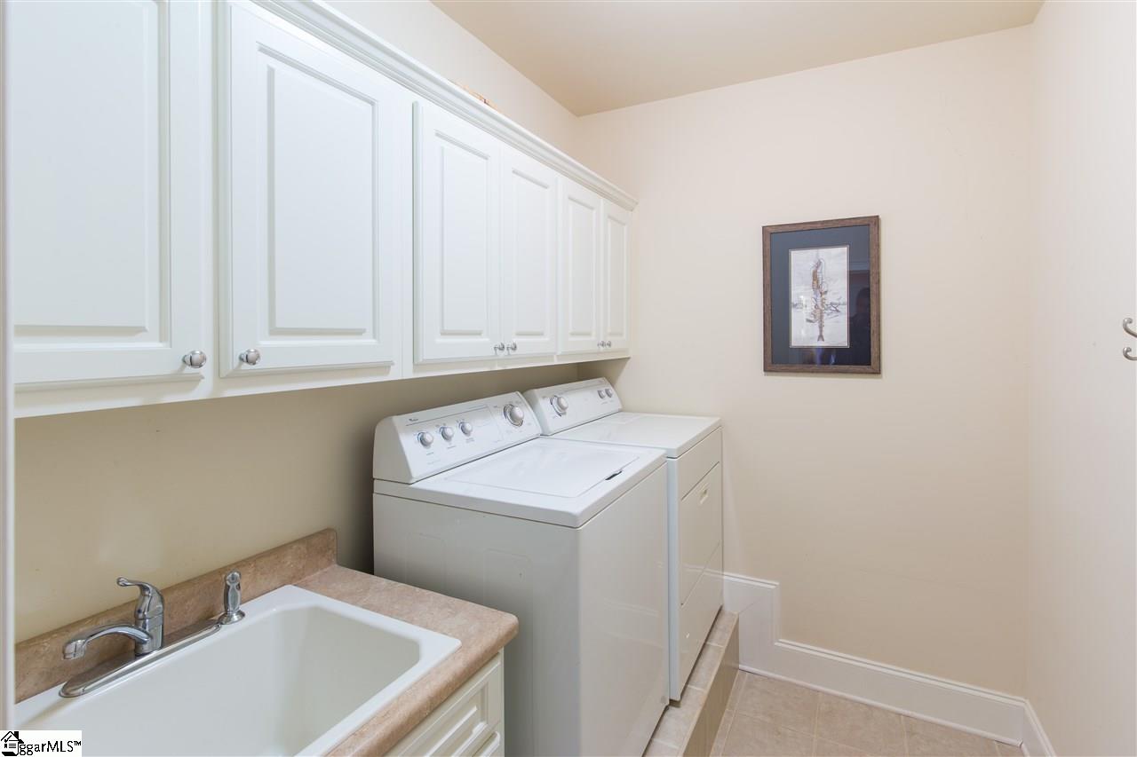 108 Lantern Ridge Drive Easley, SC 29642 - Photo 16 of 31 Gallery Image 16