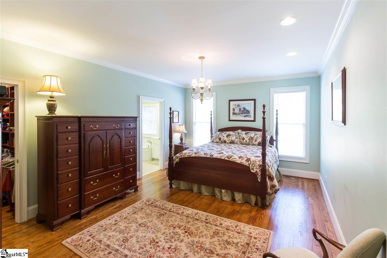108 Lantern Ridge Drive Easley, SC 29642 - Photo 17 of 31 Gallery Image 17