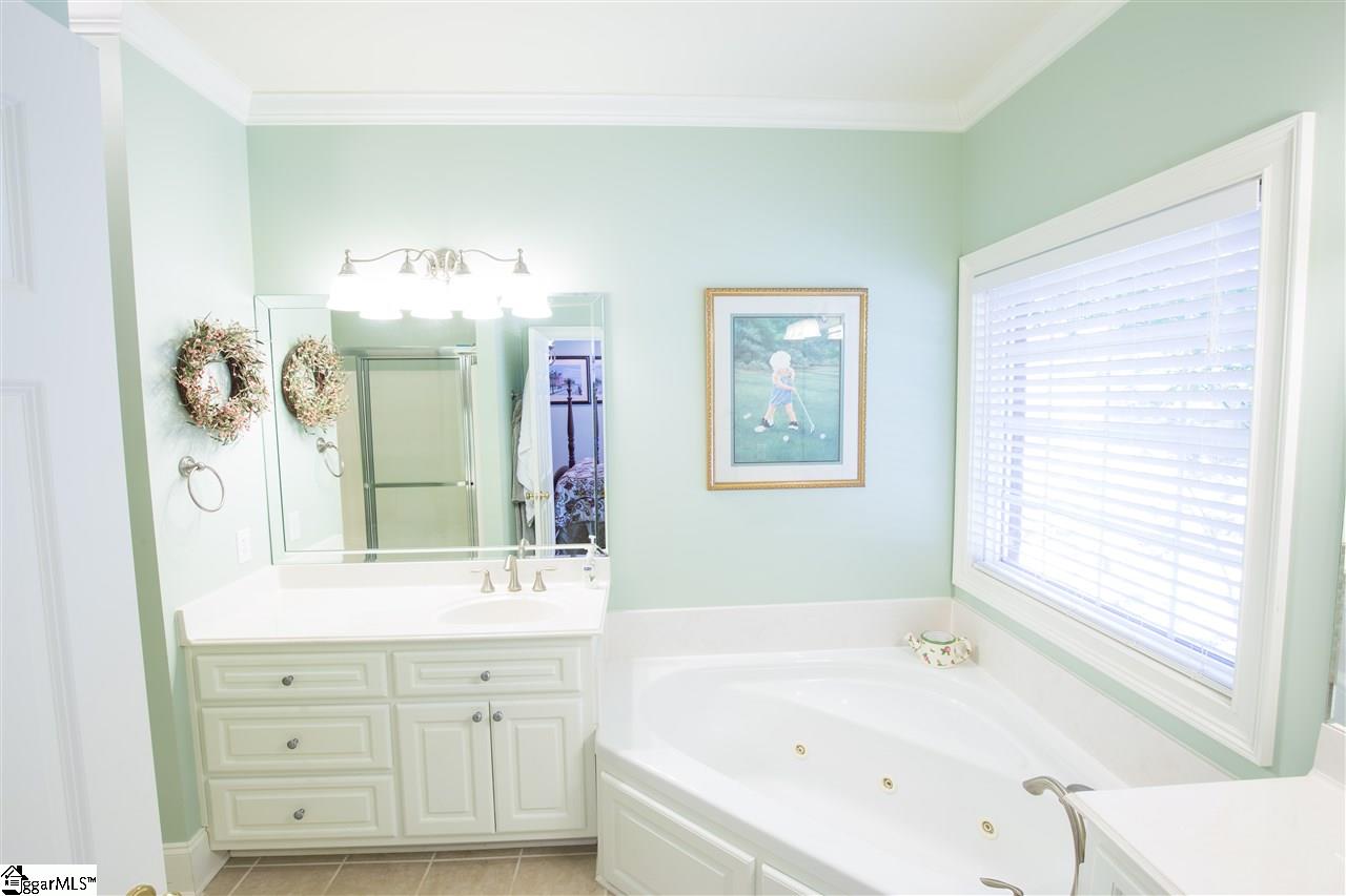 108 Lantern Ridge Drive Easley, SC 29642 - Photo 19 of 31 Gallery Image 19