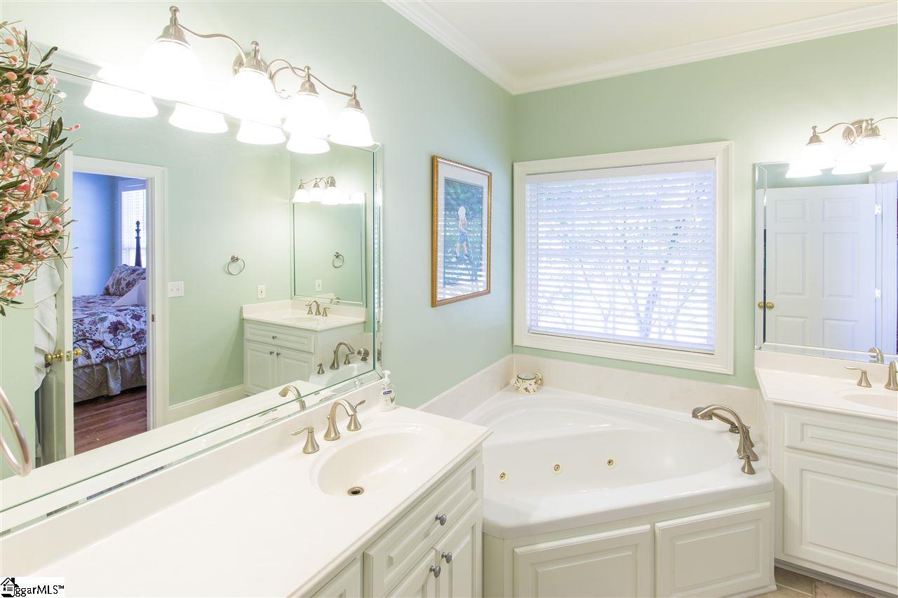 108 Lantern Ridge Drive Easley, SC 29642 - Photo 20 of 31 Gallery Image 20