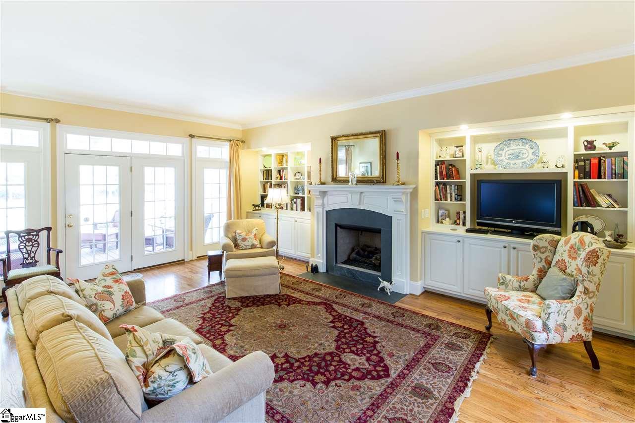 108 Lantern Ridge Drive Easley, SC 29642 - Photo 3 of 31 Gallery Image 3