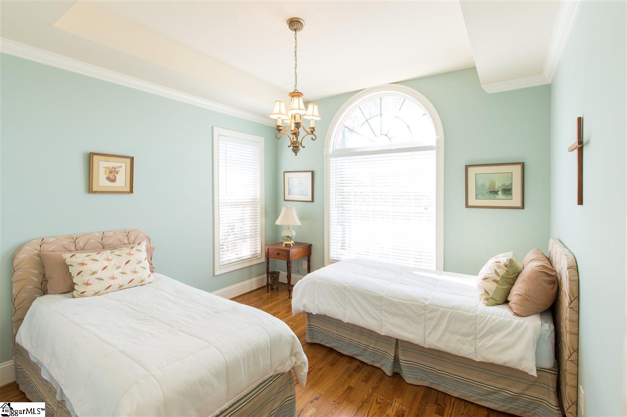 108 Lantern Ridge Drive Easley, SC 29642 - Photo 21 of 31 Gallery Image 21