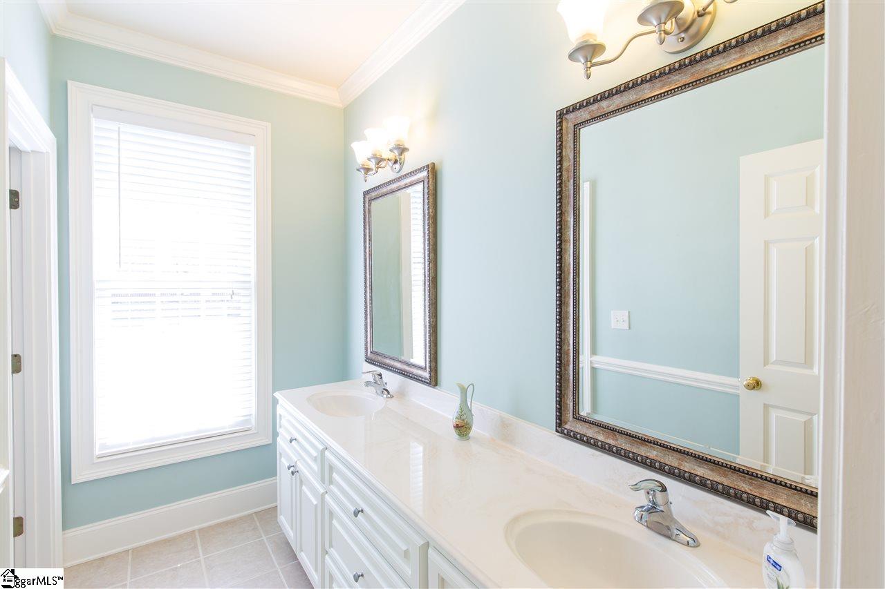 108 Lantern Ridge Drive Easley, SC 29642 - Photo 22 of 31 Gallery Image 22