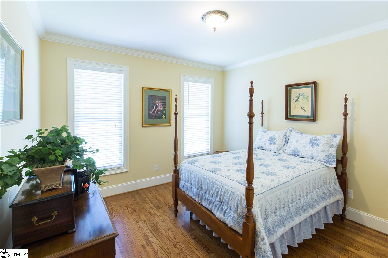 108 Lantern Ridge Drive Easley, SC 29642 - Photo 23 of 31 Gallery Image 23
