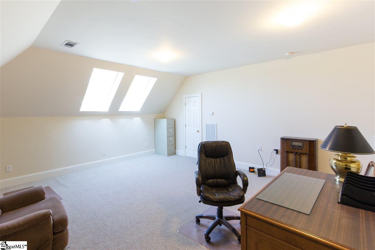 108 Lantern Ridge Drive Easley, SC 29642 - Photo 24 of 31 Gallery Image 24