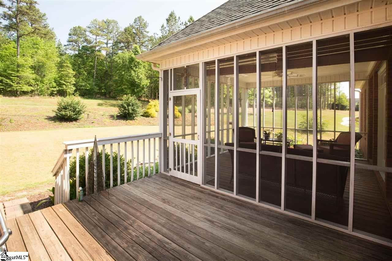 108 Lantern Ridge Drive Easley, SC 29642 - Photo 25 of 31 Gallery Image 25
