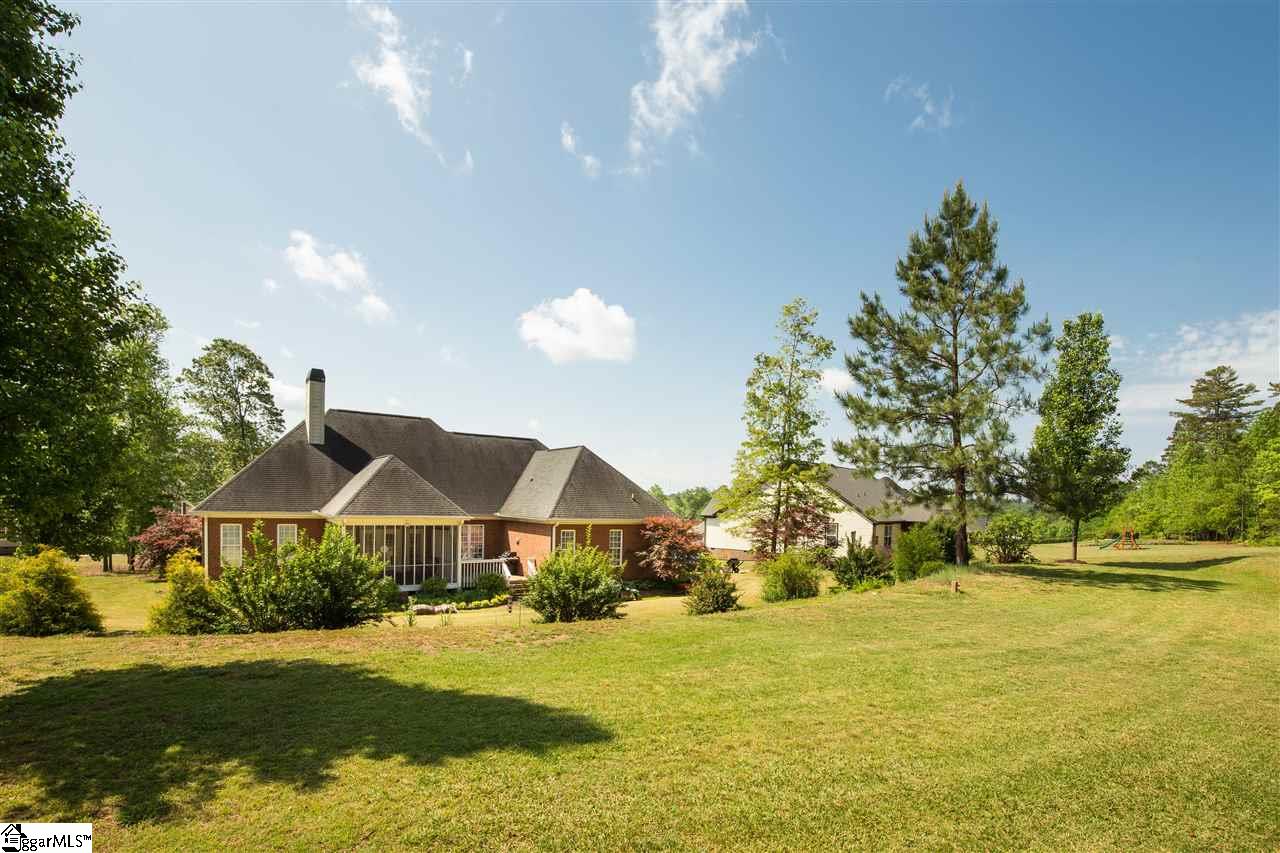 108 Lantern Ridge Drive Easley, SC 29642 - Photo 26 of 31 Gallery Image 26