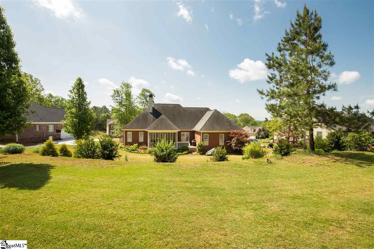 108 Lantern Ridge Drive Easley, SC 29642 - Photo 27 of 31 Gallery Image 27