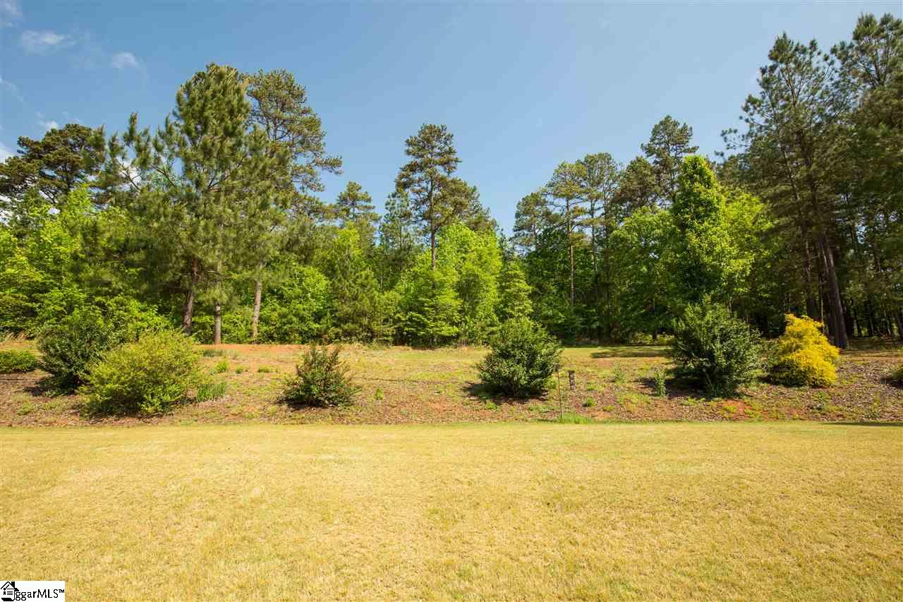108 Lantern Ridge Drive Easley, SC 29642 - Photo 28 of 31 Gallery Image 28