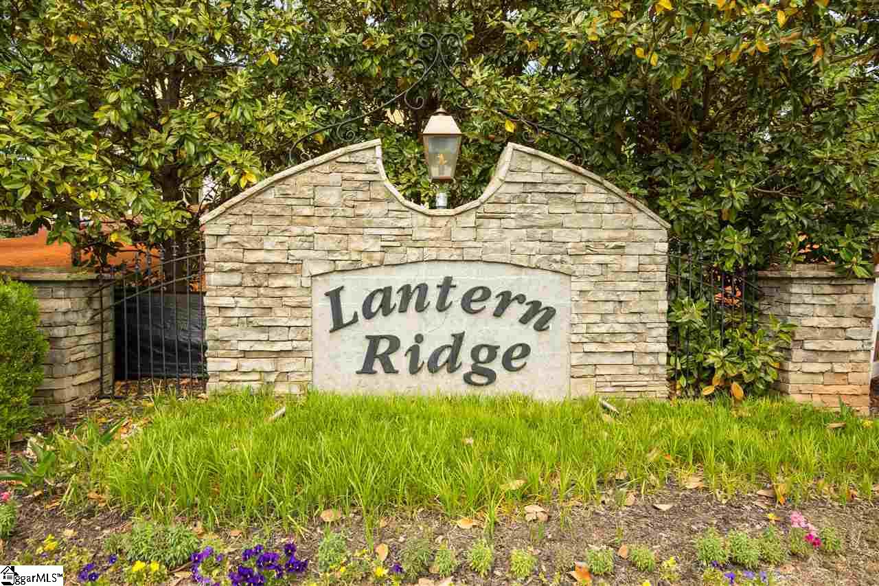 108 Lantern Ridge Drive Easley, SC 29642 - Photo 29 of 31 Gallery Image 29
