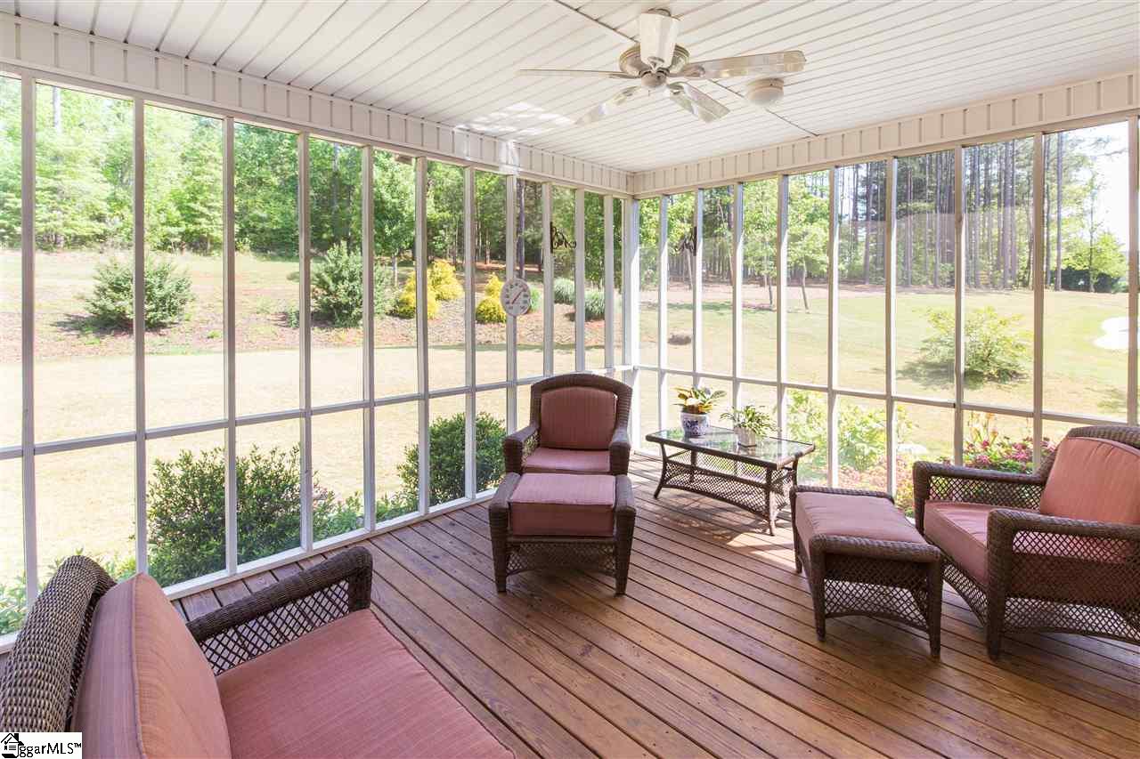 108 Lantern Ridge Drive Easley, SC 29642 - Photo 5 of 31 Gallery Image 5