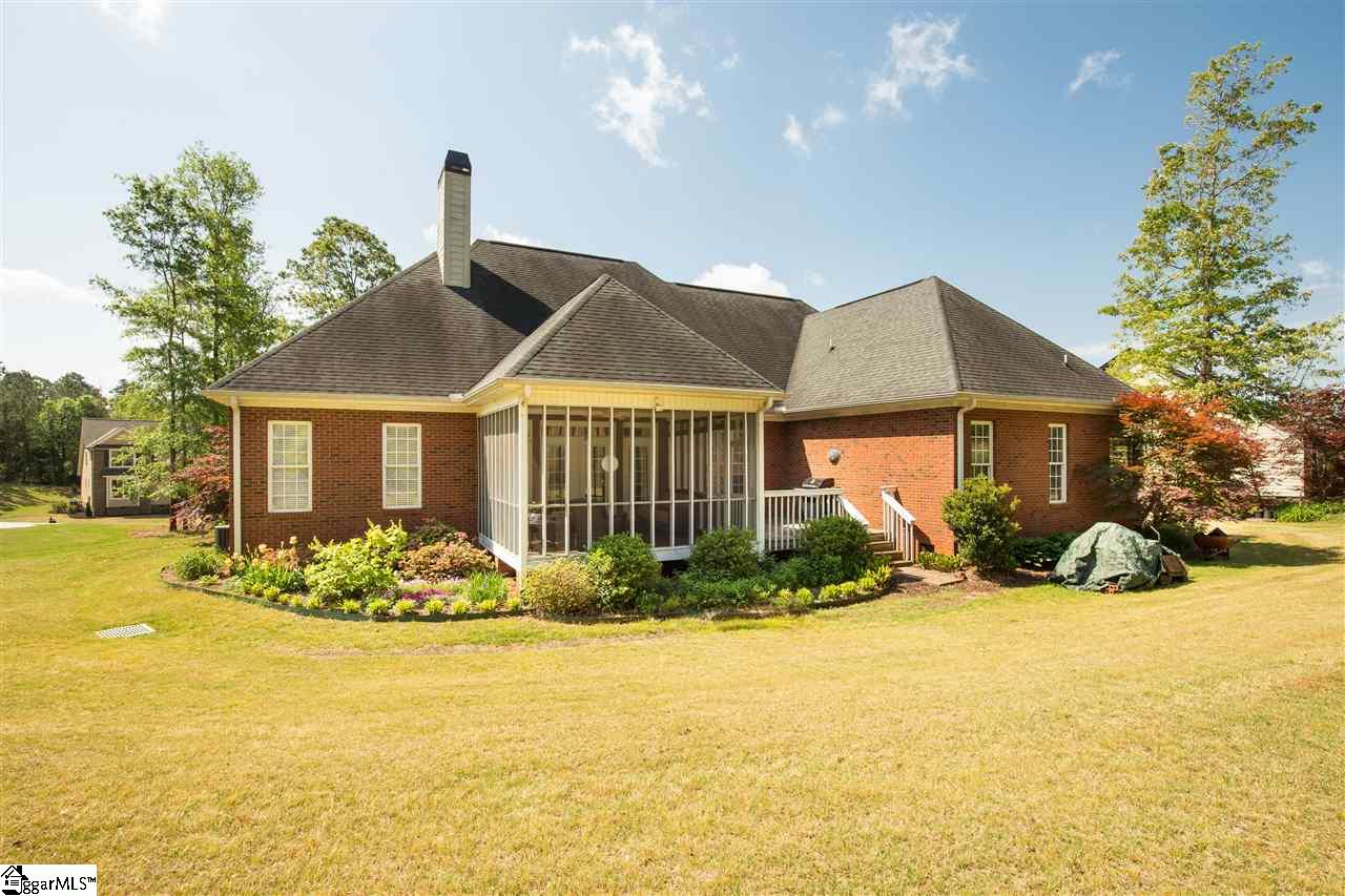 108 Lantern Ridge Drive Easley, SC 29642 - Photo 6 of 31 Gallery Image 6