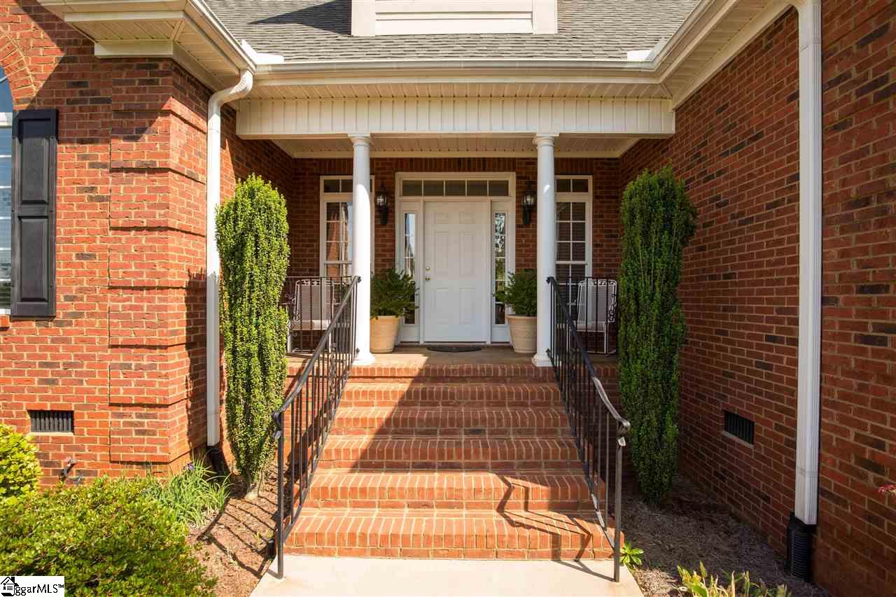 108 Lantern Ridge Drive Easley, SC 29642 - Photo 7 of 31 Gallery Image 7