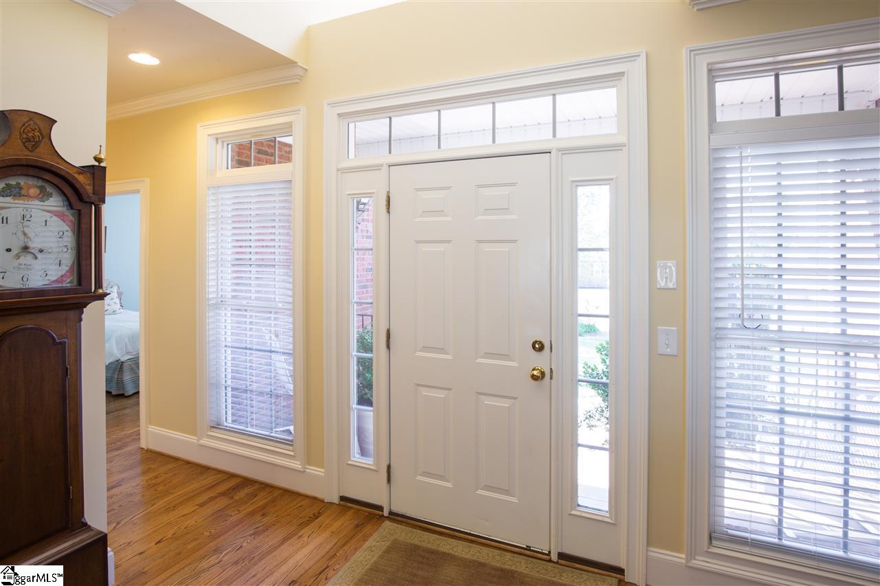 108 Lantern Ridge Drive Easley, SC 29642 - Photo 8 of 31 Gallery Image 8