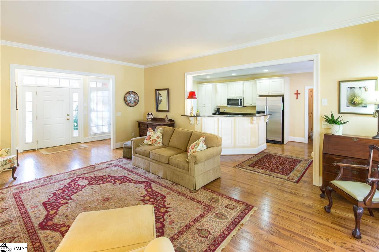 108 Lantern Ridge Drive Easley, SC 29642 - Photo 10 of 31 Gallery Image 10