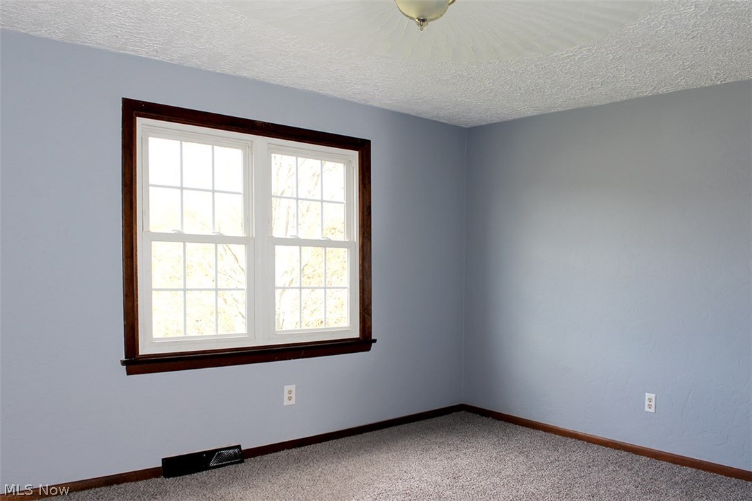 4638 West River Road Wakeman, OH 44889 - Photo 19 of 30 Gallery Image 19