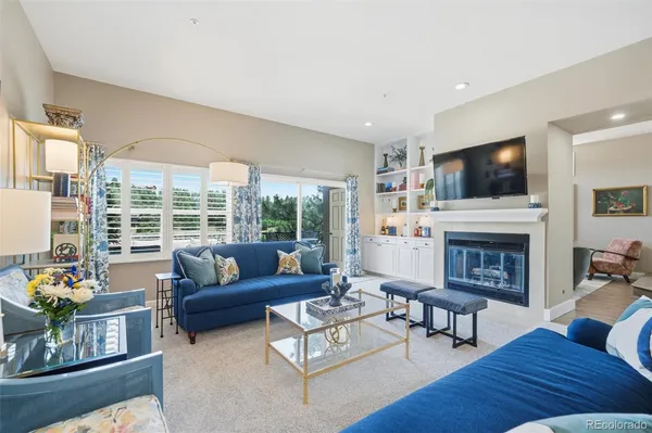 $1,020,000 | 4204 Morning Star Drive, Castle Rock, CO 80108