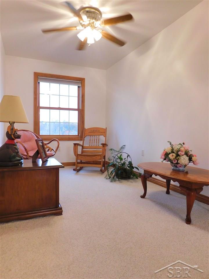 9674 Sarle Road Freeland, MI 48623 - Photo 21 of 37