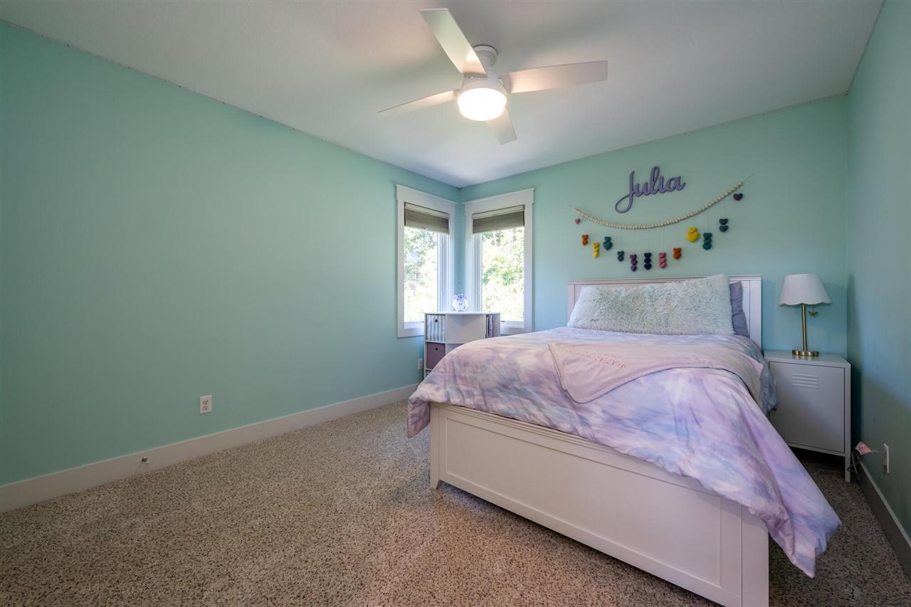 1961 Fox Prairie Road St. Joseph, MI 49085 - Photo 35 of 52