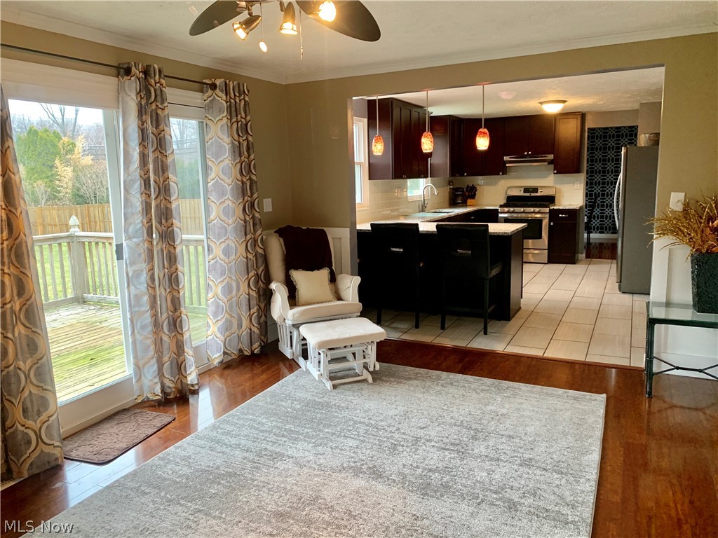 7925 Bellflower Road Mentor, OH 44060 - Photo 10 of 33 Gallery Image 10