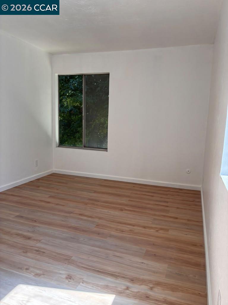 5278 San Pablo Dam Road, Unit 6 El Sobrante, CA 94803 - Photo 26 of 41 Gallery Image 26