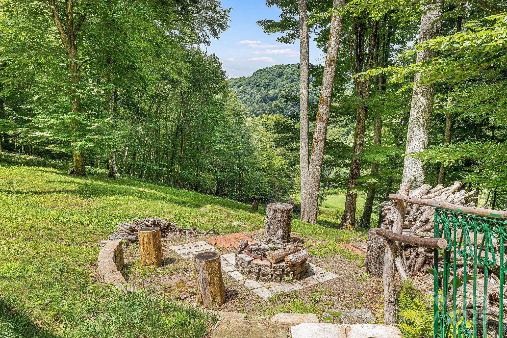 73 Oak Ridge Court, Unit 698 & 699 Mars Hill, NC 28754 - Photo 27 of 48