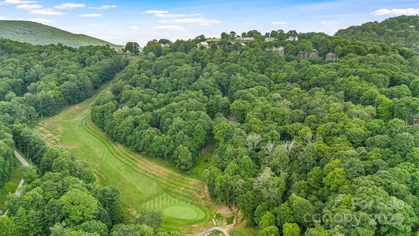 $460,000 | 73 Oak Ridge Court, Unit 698 & 699, Mars Hill, NC 28754