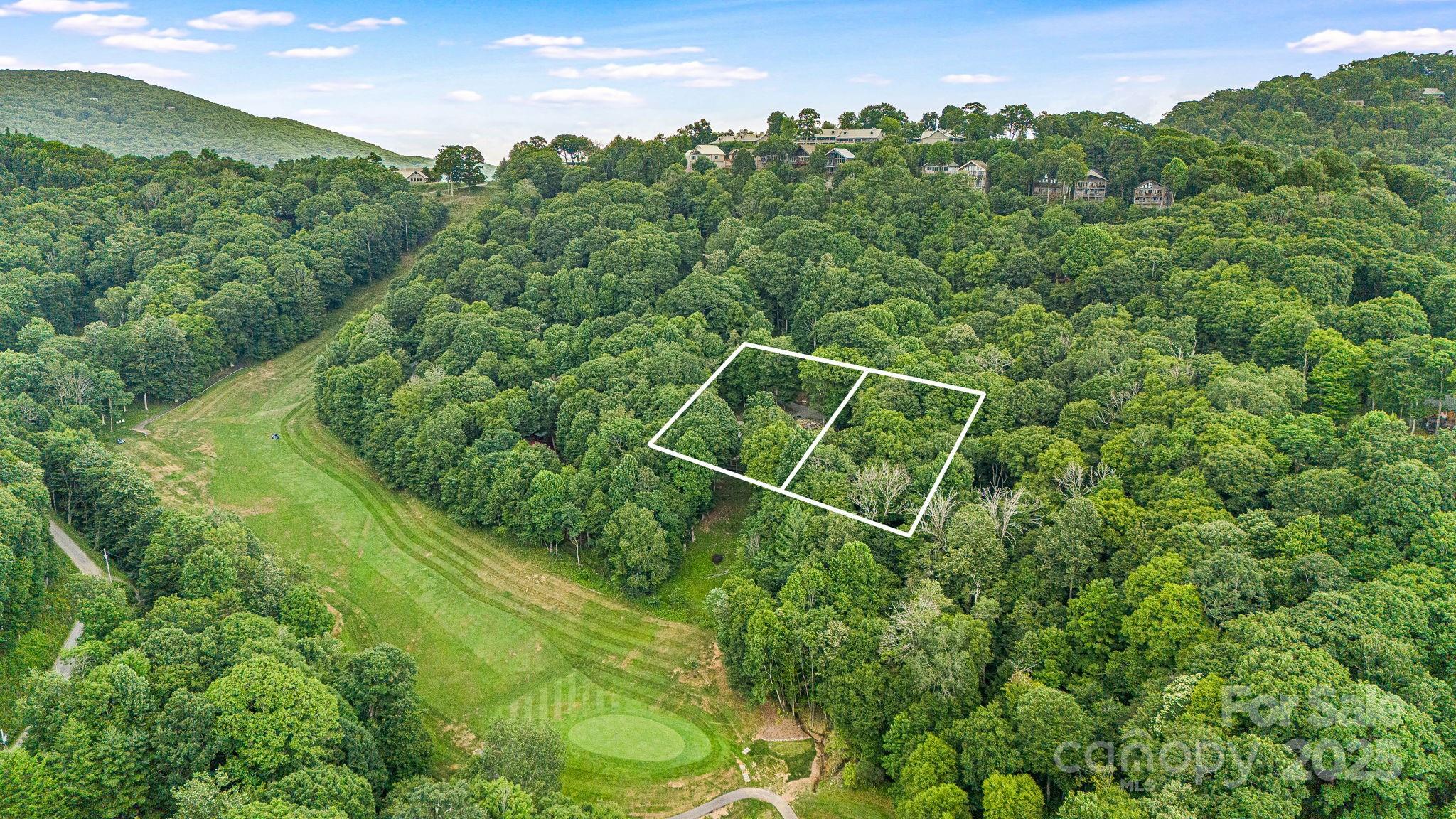 73 Oak Ridge Court, Unit 698 & 699 Mars Hill, NC 28754 - Photo 5 of 48