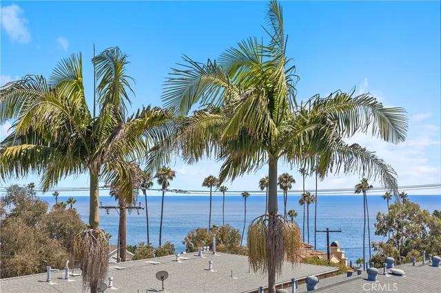 $1,300,000 | 428 Cypress Drive, Laguna Beach, CA 92651