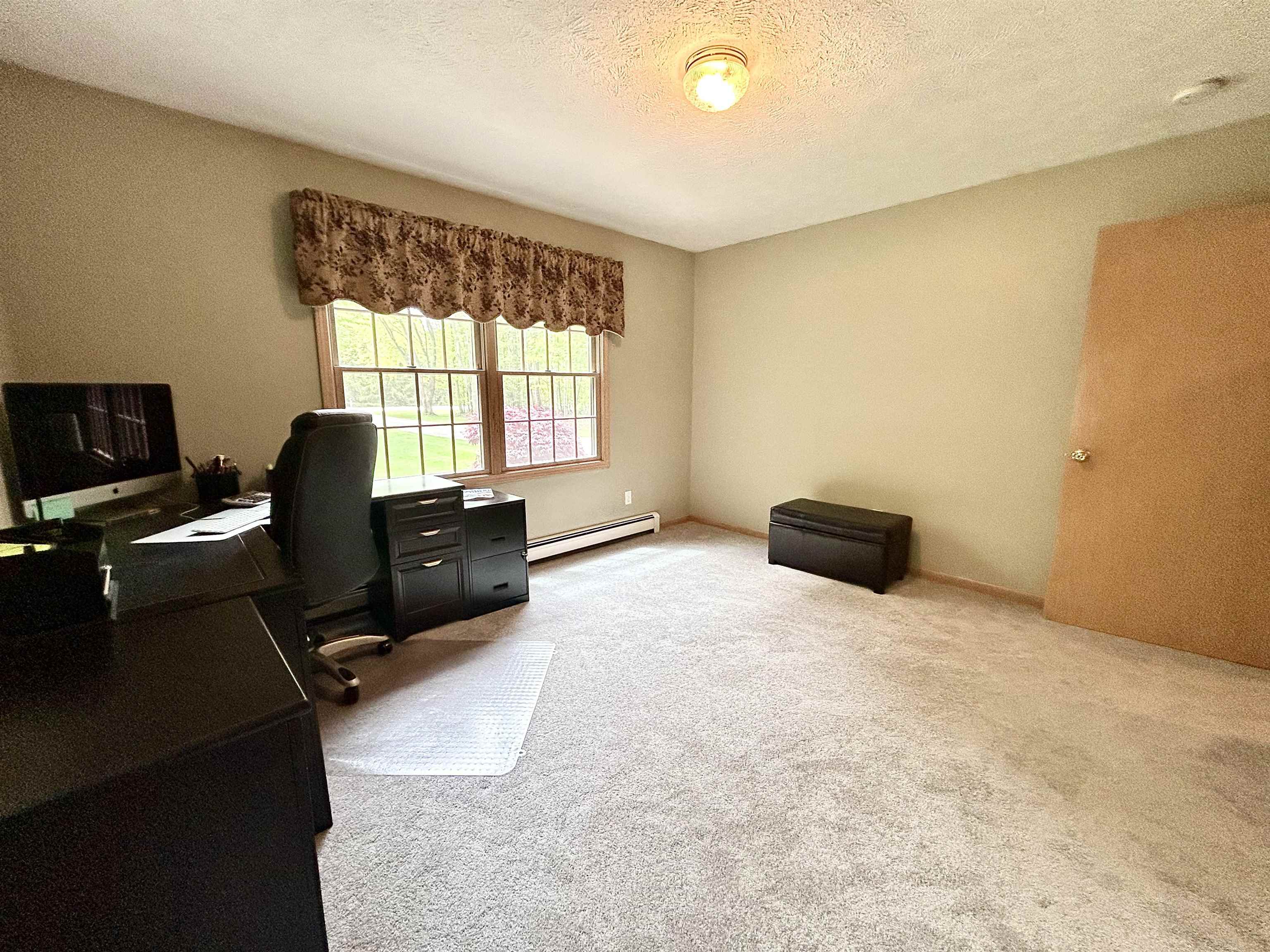 18706 Cedar Run Road Traverse City, MI 49684 - Photo 55 of 76 Gallery Image 55