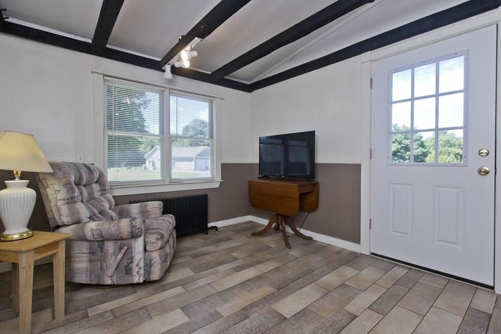 431 Main Road Granville, MA 01034 - Photo 11 of 30 Gallery Image 11