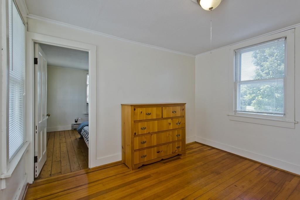 431 Main Road Granville, MA 01034 - Photo 13 of 30 Gallery Image 13