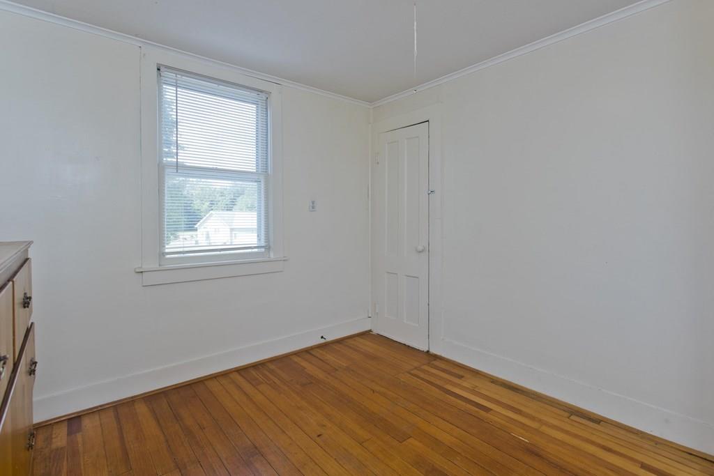 431 Main Road Granville, MA 01034 - Photo 14 of 30 Gallery Image 14