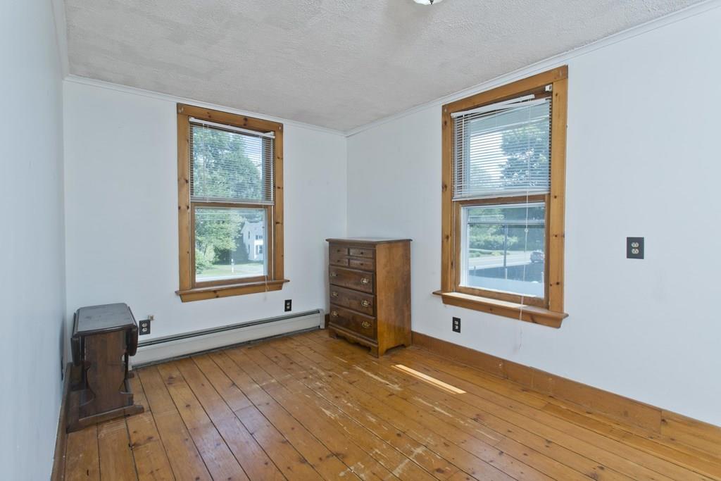 431 Main Road Granville, MA 01034 - Photo 16 of 30 Gallery Image 16