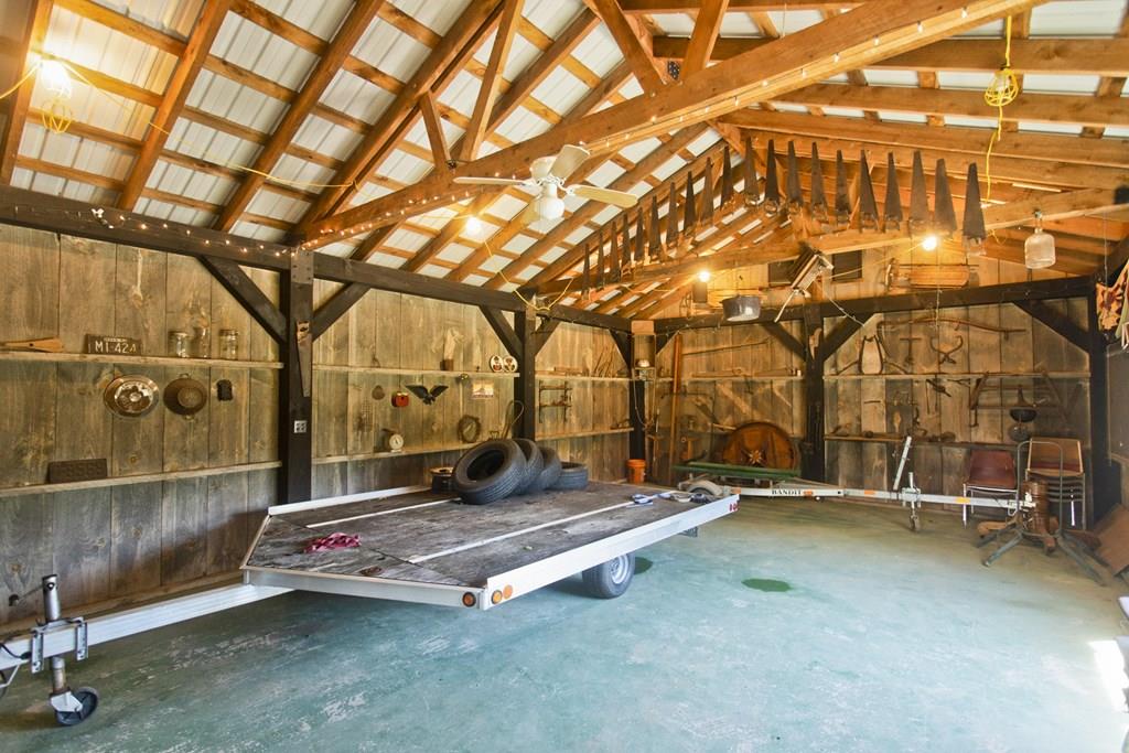 431 Main Road Granville, MA 01034 - Photo 23 of 30 Gallery Image 23