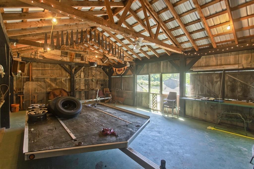 431 Main Road Granville, MA 01034 - Photo 24 of 30 Gallery Image 24