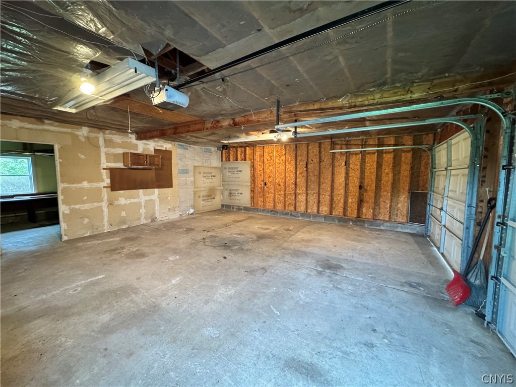 4025 Carpenter Road Verona, NY 13478 - Photo 14 of 14 Gallery Image 14
