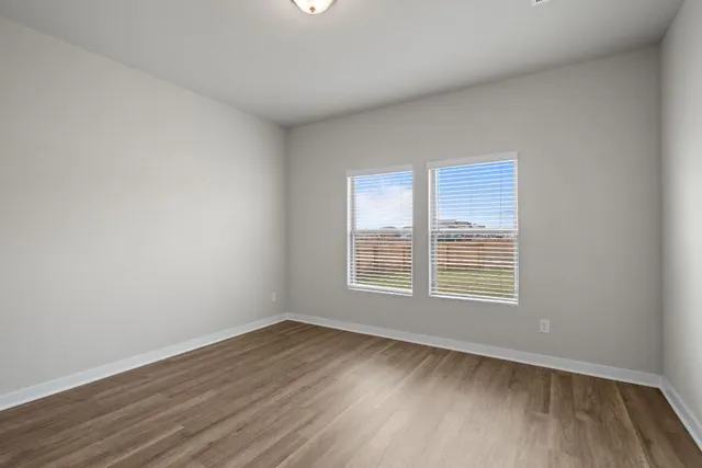 $349,000 | 130 Ayres Horn, Cedar Creek, TX 78612