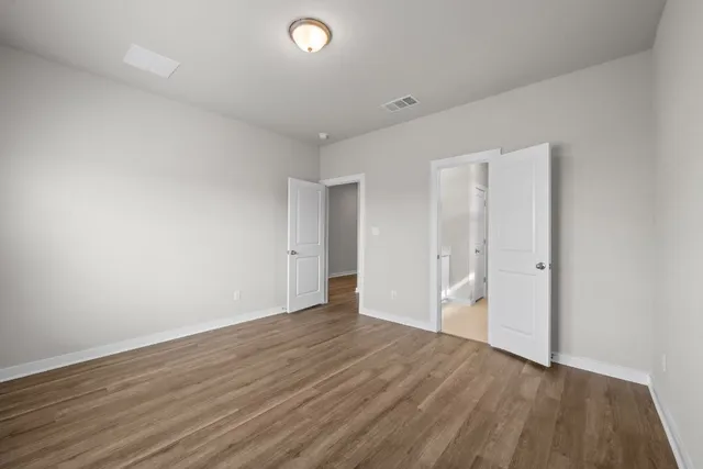 $349,000 | 130 Ayres Horn, Cedar Creek, TX 78612