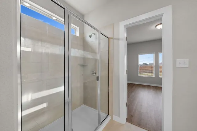 $349,000 | 130 Ayres Horn, Cedar Creek, TX 78612