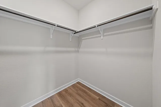 $349,000 | 130 Ayres Horn, Cedar Creek, TX 78612